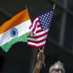 india-us-trade-surplus-fy26-china-export-growth-trade-data-analysis