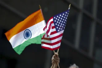 india-us-trade-surplus-fy26-china-export-growth-trade-data-analysis