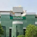 indiabulls-q4-profit-results-2026-hindi