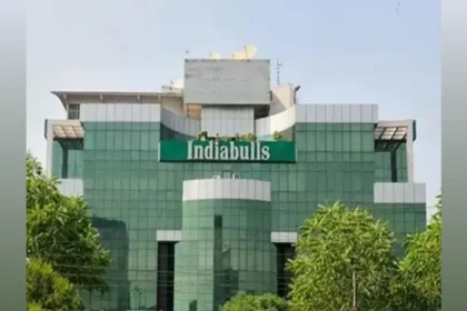 indiabulls-q4-profit-results-2026-hindi