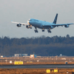 indian-airlines-middle-east-flights-2026