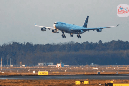 indian-airlines-middle-east-flights-2026