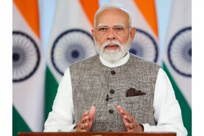 indian-cheese-global-success-brazil-2026