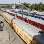 indian-railways-100-projects-1-53-lakh-crore-expansion-pm-gati-shakti-2026
