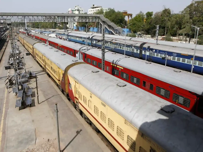 indian-railways-100-projects-1-53-lakh-crore-expansion-pm-gati-shakti-2026