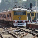 indian-railways-summer-special-trains-2026-18262-trips-full-details-hindi