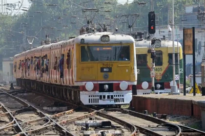 indian-railways-summer-special-trains-2026-18262-trips-full-details-hindi