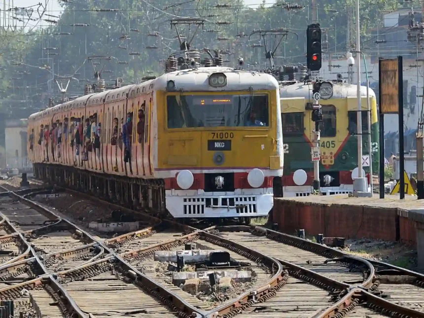 indian-railways-summer-special-trains-2026-18262-trips-full-details-hindi