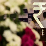 indian-rupee-pressure-93-50-dollar-oil-crisis-dollar-strength-ubi-report