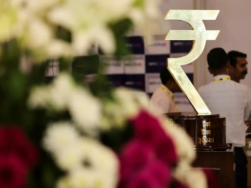 indian-rupee-pressure-93-50-dollar-oil-crisis-dollar-strength-ubi-report