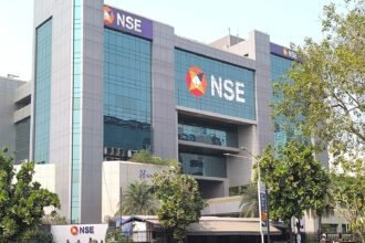 indian-stock-market-today-17-april-2026-global-cues-oil-impact-analysis