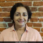indian-woman-detained-ice-us-35-years-case-analysis