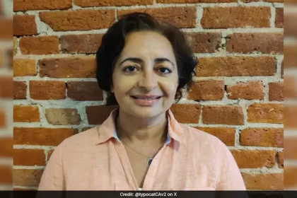 indian-woman-detained-ice-us-35-years-case-analysis