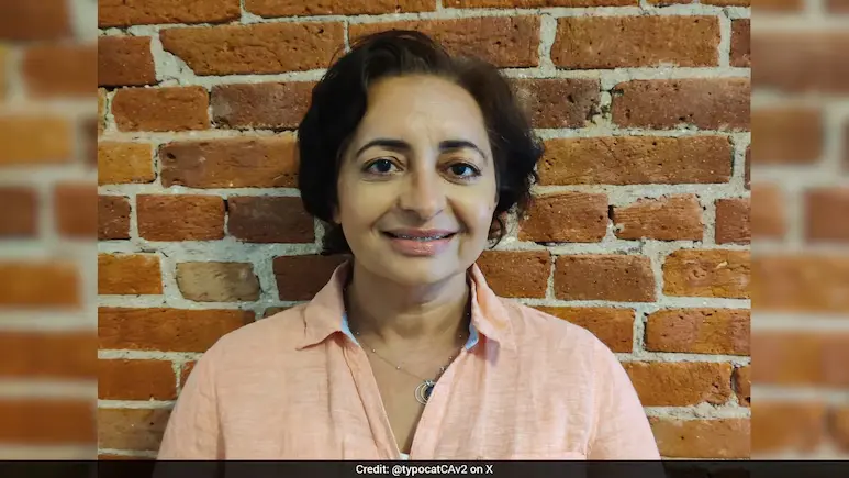 indian-woman-detained-ice-us-35-years-case-analysis