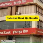 indusind-bank-q4-results-profit-dividend-record-date-hindi