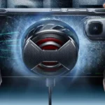 infinix-gt-50-pro-gaming-flagship-launch-liquid-cooling-industry-first-features-hindi