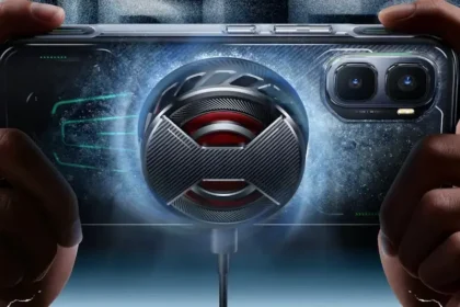 infinix-gt-50-pro-gaming-flagship-launch-liquid-cooling-industry-first-features-hindi