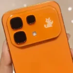 infinix-note-60-pro-first-impressions-india-launch-features