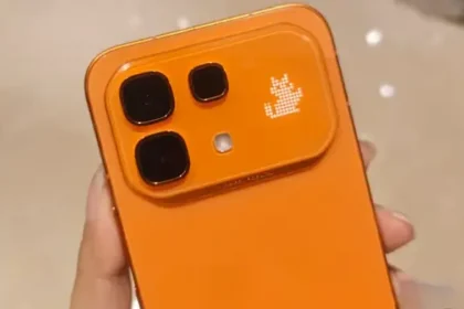 infinix-note-60-pro-first-impressions-india-launch-features