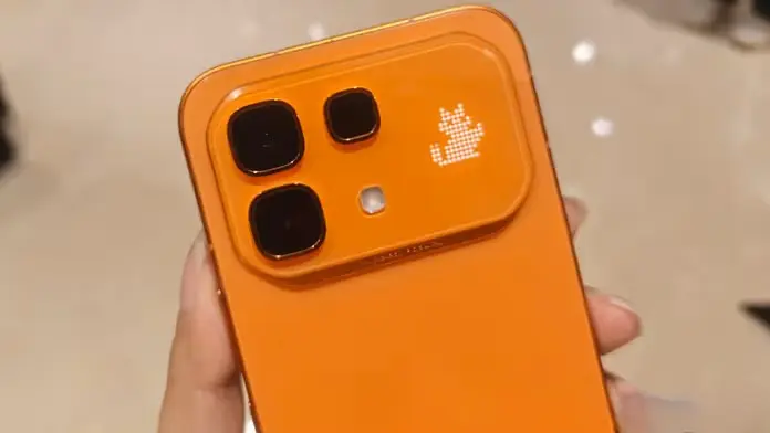 infinix-note-60-pro-first-impressions-india-launch-features