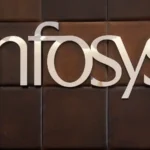 infosys-market-cap-fall-lic-enters-top-10-india-stock-market-2026-hindi