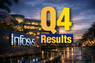 infosys-q4-result-2026-profit-revenue-dividend-analysis-hindi