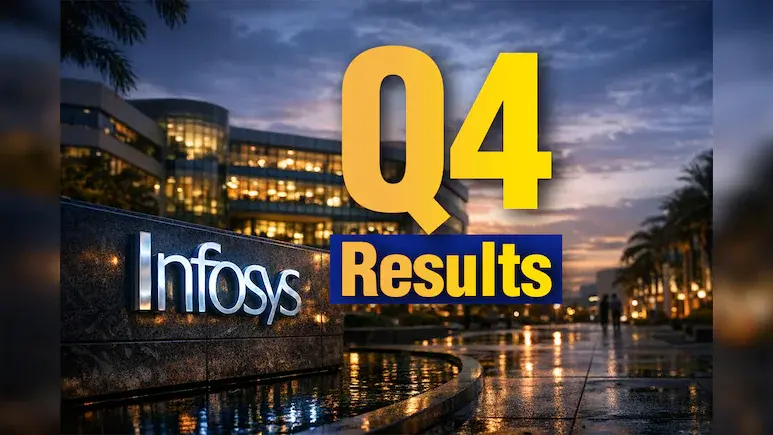 infosys-q4-result-2026-profit-revenue-dividend-analysis-hindi