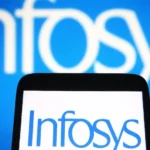 infosys-share-fall-7-percent-fy27-guidance-it-sector-crash-india-hindi