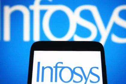 infosys-share-fall-7-percent-fy27-guidance-it-sector-crash-india-hindi