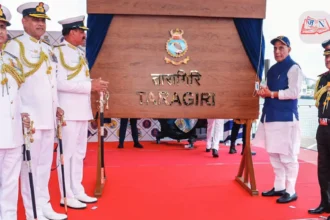 ins-taragiri-bharatiya-nau-seena-maritime-security