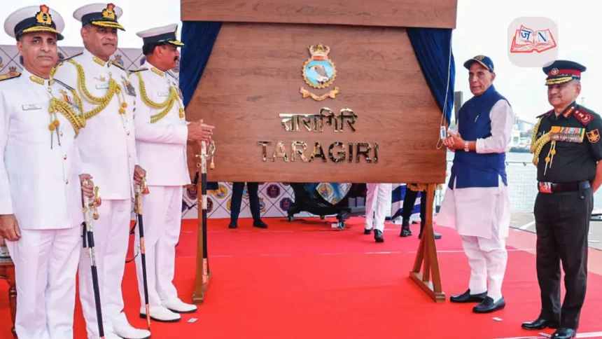 ins-taragiri-bharatiya-nau-seena-maritime-security