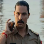 inspector-avinash-season-2-randeep-hooda-first-look-jiohotstar-2026