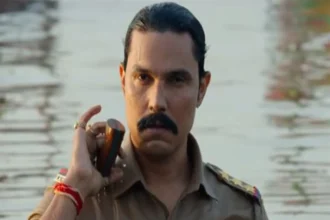 inspector-avinash-season-2-randeep-hooda-first-look-jiohotstar-2026