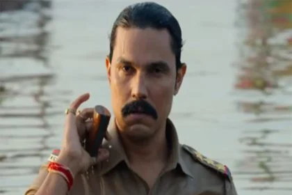inspector-avinash-season-2-randeep-hooda-first-look-jiohotstar-2026