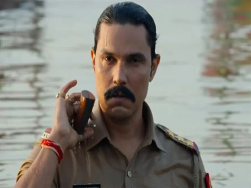 inspector-avinash-season-2-randeep-hooda-first-look-jiohotstar-2026