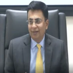 iocl-fuel-supply-update-punjab-himachal-jk-ladakh