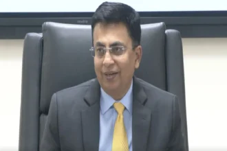 iocl-fuel-supply-update-punjab-himachal-jk-ladakh