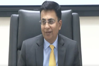 iocl-fuel-supply-update-punjab-himachal-jk-ladakh