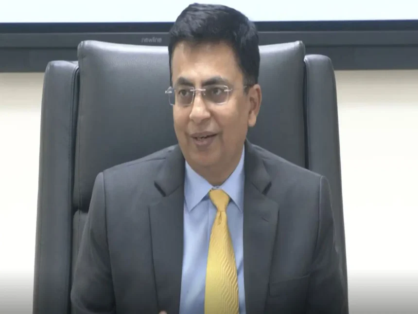 iocl-fuel-supply-update-punjab-himachal-jk-ladakh
