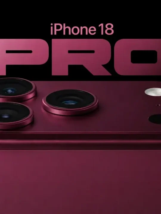iphone-18-pro-camera-upgrade-variable-aperture-launch-hindi