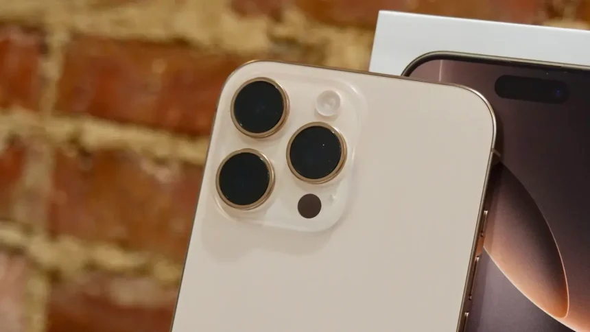 iphone-18-pro-camera-upgrade-variable-aperture-launch-hindi