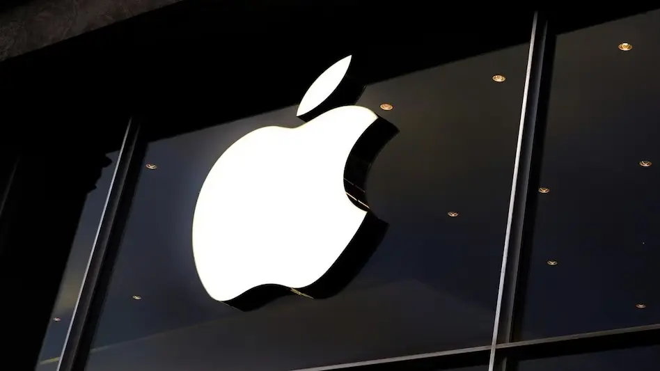 iphone-18-pro-camera-upgrade-variable-aperture-launch-hindi