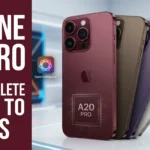 iphone-18-pro-leaks-price-features-launch-india