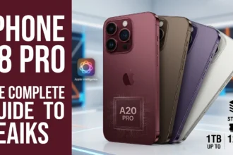 iphone-18-pro-leaks-price-features-launch-india