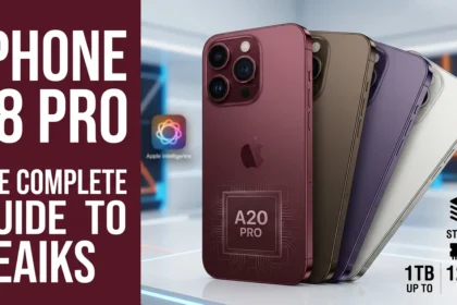 iphone-18-pro-leaks-price-features-launch-india