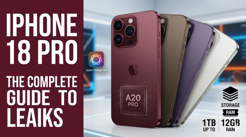 iphone-18-pro-leaks-price-features-launch-india