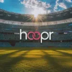 ipl-2026-music-licensing-brands-csk-sun-tv-case- hindi