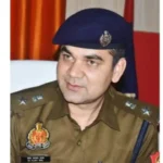 ips-ajay-pal-sharma-encounter-specialist-west-bengal-election-controversy-2026-hindi