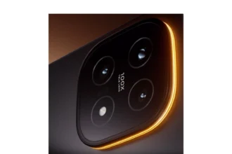 iqoo-15-long-term-review-performance-camera-battery-hindi