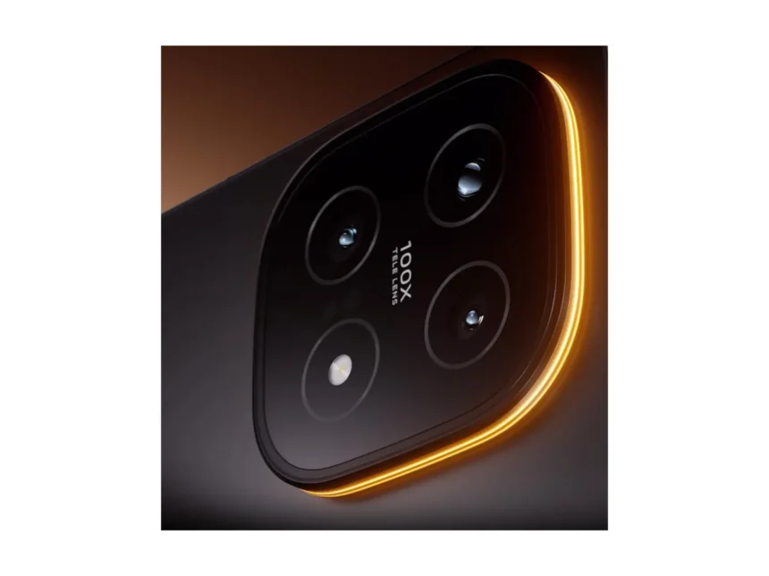 iqoo-15-long-term-review-performance-camera-battery-hindi